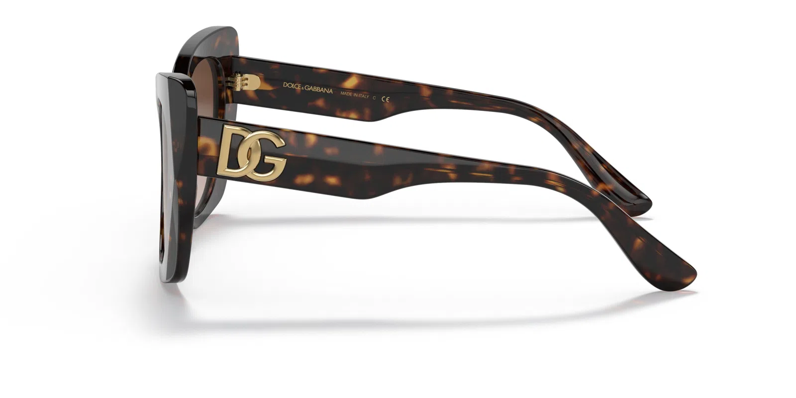 Dolce & Gabbana 4405 Sunglasses - view 7
